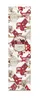 ipuro Arlberg Limited Edition, Flacone con fragranza, Anteprima dell’immagine prodotto 2