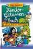 Voggenreiter Voggy's Guitar Set pour enfants 1/2 Voir les images du produit 8