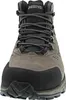 Meindl Menorca Walker Mid Herren Outdoorschuh Moor/Graphit Produktbild-Vorschau 5