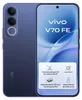 VIVO V70 FE + BUD, 17,4 cm (6.83"), 8 GB, 512 GB, 200 MP, Produktbild-Vorschau 2