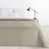 Tagesdecke ALARA6 170X210 dunkelbeige Produktbild-Vorschau 1