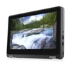 DELL TECHNOLOGIES J90MY  Latitude 3140 N200 29,46cm Produktbild-Vorschau 6