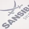 Sansibar Kissenbezug Kissenhülle, 45x45 cm, 100% Baumwolle, Produktbild-Vorschau 2