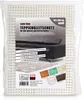 COM-FOUR® Antislipmat voor tapijt - Tapijtonderlaag 200x80 Productafbeelding-voorbeeld 1