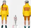 Endura SingleTrack II Jacket dámska smrekovo zelená veľkosť Náhľad obrázku produktu 8