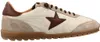 Cetti C1409 Inv27 Offwht 41 EU Vista previa de la imagen del producto 4