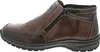 Rieker Stiefelette Braun Produktbild-Vorschau 26