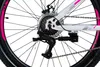 Mountainbike Davi Bonita 26 Zoll, 145–170 cm, 21 Gänge, Produktbild-Vorschau 11
