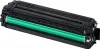 Samsung CLT-Y504S Toner gelb Produktbild-Vorschau 3