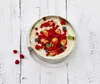 RBV Birkmann Tortenring - Easy Baking - - Rund - Flache Produktbild-Vorschau 5