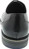 Lloyd Jerry elegante Schnürer Schwarz Produktbild-Vorschau 20