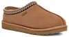 Ugg Tasman M II Chestnut – Hausschuhe – 1174671-CHE Produktbild-Vorschau 2