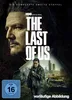 The Last of Us Produktbild-Vorschau 1