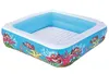 Bestway Planschbecken "Canopy Play", 147x147x122 cm - Produktbild-Vorschau 14