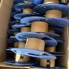 Sunlu Filament Spulen Rollen Gen 3 Leerspulen für Bambu Lab Produktbild-Vorschau 6