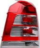 ALKAR Luce posteriore sinistra per OPEL ZAFIRA B (A05) Anteprima dell’immagine prodotto 11
