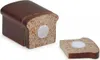 Erzi Brot zum Schneiden - Kaufladenzubehör Produktbild-Vorschau 2