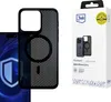 Apple Iphone 15 Pro - Magcase di raffreddamento 3Mk Anteprima dell’immagine prodotto 1