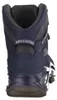 scarpe Lowa 3119166930 Anteprima dell’immagine prodotto 26