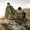 Smartwatch "8900", GPS, AMOLED 1.32", fonction téléphone, Voir les images du produit 6