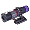 Dyson V11 Advanced Akku-Staubsauger kabellos Produktbild-Vorschau 41