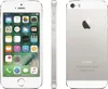 Apple iPhone 5s Smartphone 10,2 cm (4 Zoll) 16GB / 32GB Produktbild-Vorschau 4