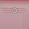 Reisekoffer MOVOM Riga Pink, 55x40x20cm, 37L, 5999165 Produktbild-Vorschau 7