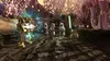 Lego Star Wars 3 - The Clone Wars Produktbild-Vorschau 8