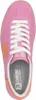 Rieker W2200-31 (37/pink/carrot) Produktbild-Vorschau 16