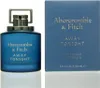Abercrombie & Fitch Away Tonight toaletná voda pre mužov Náhľad obrázku produktu 7