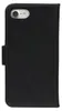 Lynge-iPhone SE/8/7/6 Series-BK Produktbild-Vorschau 7