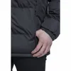 Trespass Clip Daunenjacke Schwarz M Herren Schwarz M Produktbild-Vorschau 10