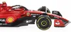Bburago 18-36836 - Modellauto - Ferrari SF-23 Sainz #55 Produktbild-Vorschau 2