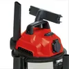 Einhell TC-VC 1820 SA Nass-/Trockensauger Voir les images du produit 13