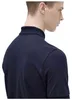 Polo tričko Fred Perry 48652585992531 pro Pánské Náhled obrázku produktu 5