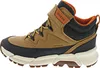 scarpe Geox J36LCG0MEFUC2G9B Anteprima dell’immagine prodotto 24
