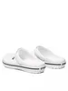 Crocs Crocband Clog Sandále White 48-49 Náhľad obrázku produktu 21