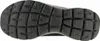 Skechers Summits Chaussure de sport noire Voir les images du produit 23