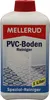 Mellerud PVC Boden Reiniger Fußbodenreiniger Bodenreiniger Produktbild-Vorschau 2