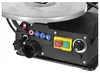 Scheppach SD1600V, 1700 RPM, 5 cm, 500 RPM, 13,4 cm, 40,6 Podgląd zdjęcia produktu 16