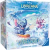 Disney Lorcana TCG: Wintertij – Schatkist van de Luminari Productafbeelding-voorbeeld 1