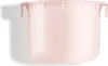 Lierac Hydragenist gelov krm Le Gel-Crme Rhydratant clat - Podgląd zdjęcia produktu 6