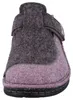 Klapki damskie Finn Comfort Podgląd zdjęcia produktu 5