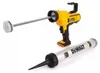 Accukitpistool 310-600ml 0*ah Productafbeelding-voorbeeld 15