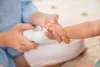 Miniland Babyschnaider Durchsichtig  Durchsichtig One Size Produktbild-Vorschau 3