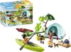 PLAYMOBIL Family & Fun 71425 Kemping Podgląd zdjęcia produktu 9