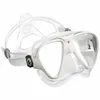 Aqua Lung Impression Black/ Orange Produktbild-Vorschau 4