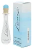Laura Biagiotti Laura, Ženy, 25 ml, Sprej, 1 kusů Náhled obrázku produktu 9