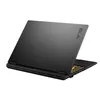 ASUS TUF Gaming F16 FX608JHR-RV002W, Intel® Core™ i7, 40,6 Produktbild-Vorschau 2