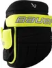 Sac à dos Bauer -Gant de hockey sur glace- noir & vert Voir les images du produit 1